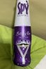 IMG_3853.jpeg