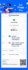 BBl-Screenshot-1758662907890.png