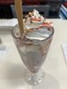IMG_3898.jpeg