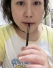 IMG_3918.jpeg
