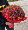 IMG_7318.jpeg
