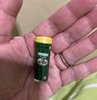 IMG_3937.jpeg