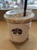 IMG_3939.jpeg