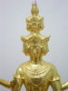 jatukham1.jpg