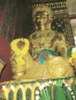 jatukam.gif