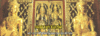 jatukramramathep-pic1.gif