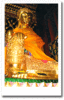 jatukram.gif