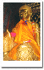 ramathep.gif