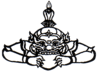 parahu3.gif