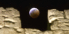 parahu5.gif