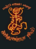 47134949-7F3F-410E-AF53-AAF7CE26264B.png