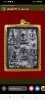 Screenshot_20251022_123156_Facebook.jpg
