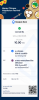 BBl-Screenshot-1761240488017.png