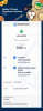 BBl-Screenshot-1761602597485.png