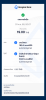 BBl-Screenshot-1762103267435.png