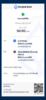 BBl-Screenshot-1762629319565.png