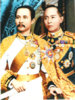 scan2en.jpg