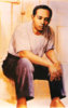 scan00278in.jpg