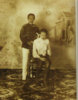 scan00385rl.jpg