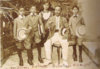 i319569998_90144_5.jpg
