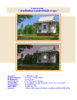 ขายไฟล์แบบก่อสร้างราคาถูก-ARC-08-PU-01A-2,000..jpg