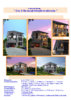 ขายไฟล์แบบก่อสร้างราคาถูก.jpg
