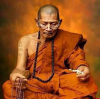 66E27A13-D2D1-4F2C-A38A-6308C380717C.png