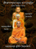 401E724B-546B-45AB-84AC-2D7ED8183AD6.png