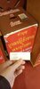 6F4AEC51-BC87-4AF5-BF58-B81A518C58E6.jpeg