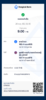 BBl-Screenshot-1764109198719.png