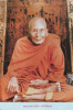 33E28D0D-1B46-4886-B8CB-A4A379425EE8.png