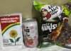 IMG_4488.jpeg