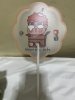 IMG_4605.jpeg