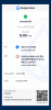 BBl-Screenshot-1768334172345.png