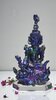 Photo_1768408503679.jpg