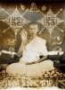 หลวงพ่อทบ1.jpg