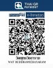 FB_IMG_1769009648699.jpg