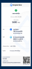 BBl-Screenshot-1769036211014.png