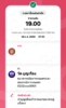 screenshot_20260130_074458.png