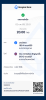 BBl-Screenshot-1770051112022.png