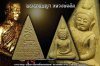 88834618-D209-473B-AD23-1D0498C98D86.jpeg