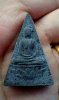 20260216_083039.jpg