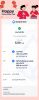 BBl-Screenshot-1771279254792.png