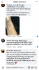 AA979E92-86F3-4D67-B194-FE42922E3CFA.png