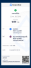 BBl-Screenshot-1771778706463.png