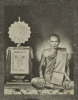 594A41AD-5418-4076-A6A0-5EF0CCA9493B.png