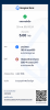 BBl-Screenshot-1772231065712.png