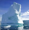 Iceberg1.jpg