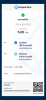 BBl-Screenshot-1772403608429.png
