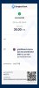 20260308_084122.jpg